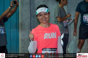 12113361_10154290734094251_3396318013879541314_o